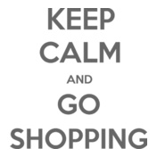 keep-calm-and-go-shopping