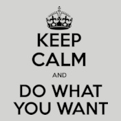 keep-calm-and-do-what-you-want