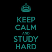 keep-calm-and-study-hard
