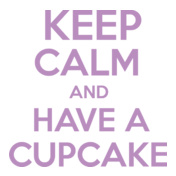 keep-calm-and-have-a-cupcake