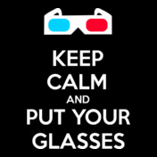 keep-calm-and-put-your-glasses