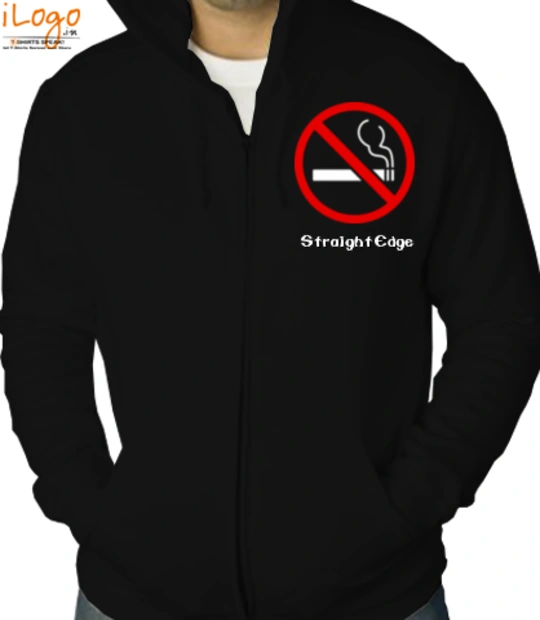 Shirts no-smoking T-Shirt