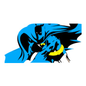 batmani