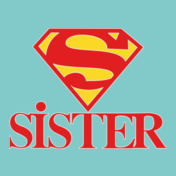 SISTER