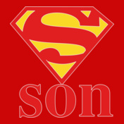 SON