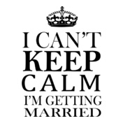 keep-kalm-married