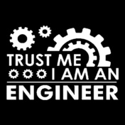 engineer