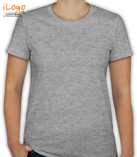 T Shirt HARINI-TEE T-Shirt