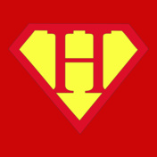 SUPERMAN-H