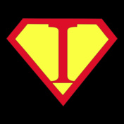 SUPERMAN-I