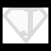 SUPERMAN-J