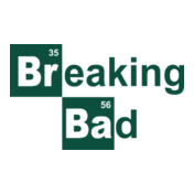 Breaking-Bad.