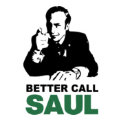 BETTER-CALL