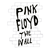 pink-floyd-the-wall