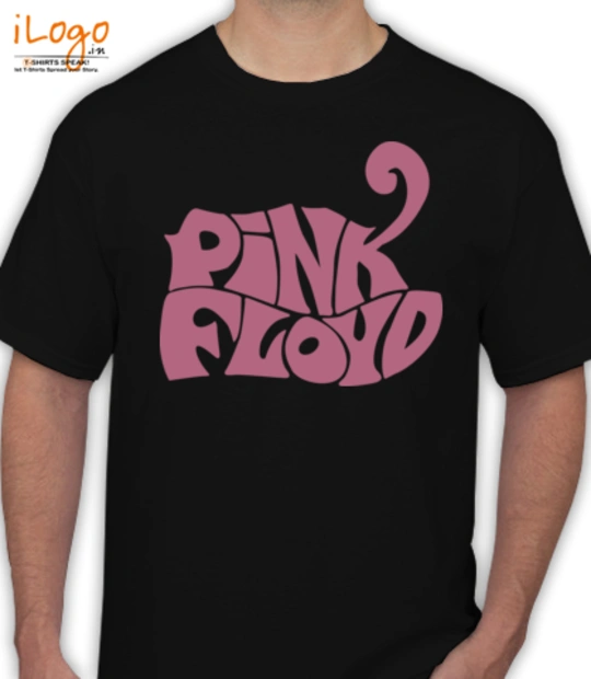 Womens womens-pink-floyd-t-shirt-t-shirt-hr T-Shirt