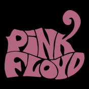 womens-pink-floyd-t-shirt-t-shirt-hr