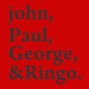 Beatles-JPGR-Red-Shirt-LG