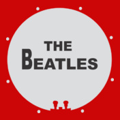 the-beatles-