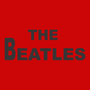 the-beatles-kids-t-shirt-tee-drop-t