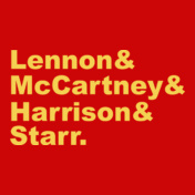 the-beatles-linE