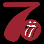 Rolling-Stones-Sucking-in-the-s
