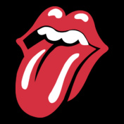 rolling-stones-classic-tongue-%