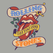ROLLING-STONES