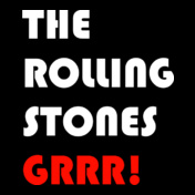 the-rolling-stones-grrr-logo-contrast-paint-official-mens-t-shirt--p