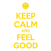 keep-calm-and-feel-good