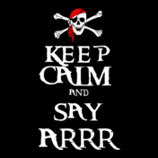keep-calm-and-say-arrr