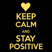 keep-calm-and-stay