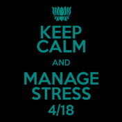 keep-calm-and-manage-stress-/