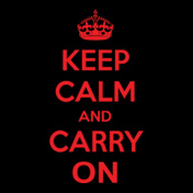 keep-calm-and-carry-on