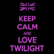 keep-calm-and-love-twilight