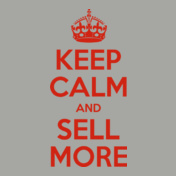 keep-calm-and-sell-more