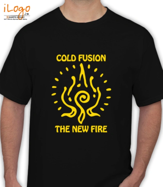 T Shirt The-new-fire T-Shirt