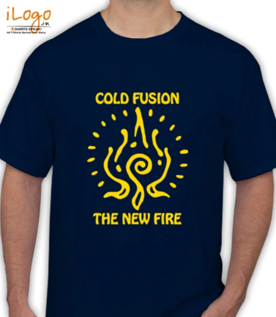 T shirt The-new-fire T-Shirt