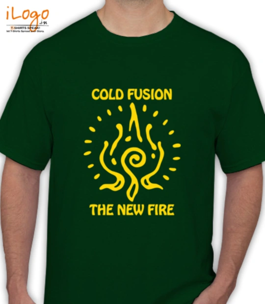 T shirt The-new-fire T-Shirt