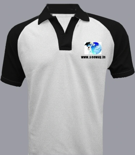 Shirts seeway-manege T-Shirt