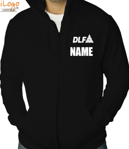 T Shirt DLF T-Shirt