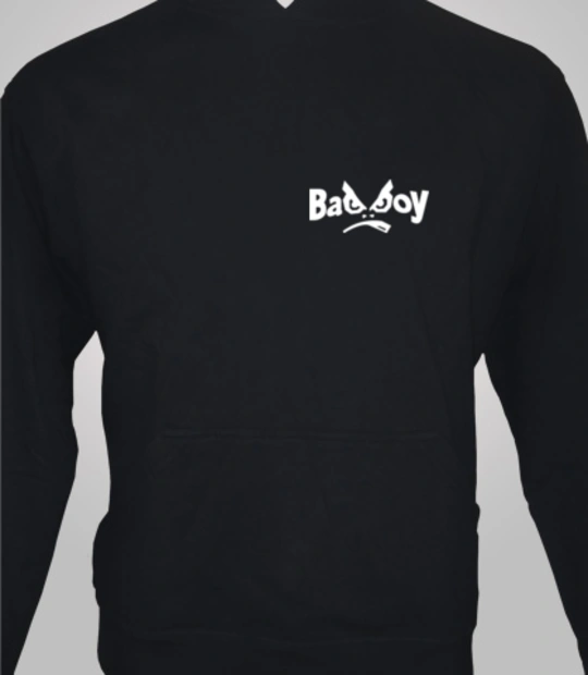 T shirt badboys T-Shirt