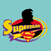 SUP-SSS