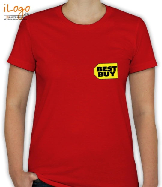 T shirt bestbuy T-Shirt