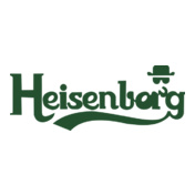hesiaberg