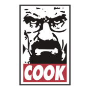 cook