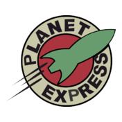 express