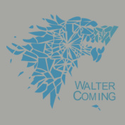 walter-coming