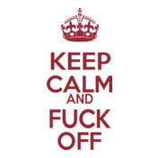 keep-calm-say-fuck-off