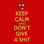 keep-calm-and-dont-give-a-shirt