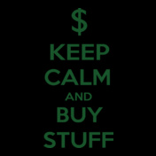 keep-calm-and-buy-stuff